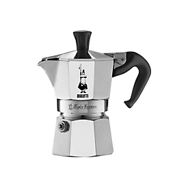 Bialetti Moka Express - Kaffeemaschine