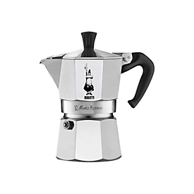 Bialetti Moka Express - Kaffeemaschine
