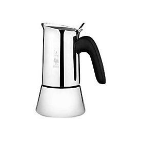 Bialetti Venus - Kaffeemaschine - 7.5 diameter