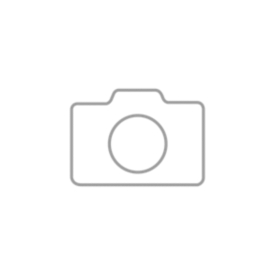 Biella Bundesordner® Creative A4, 40 mm, blue