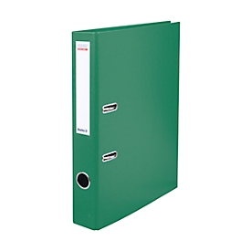 Biella Federal Binder® A4, 40 mm, vert