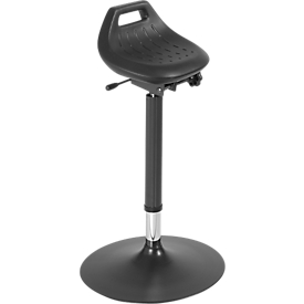 Bimos Stahulp 9454