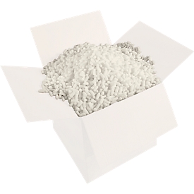 Biologische opvulchips, 200 liter