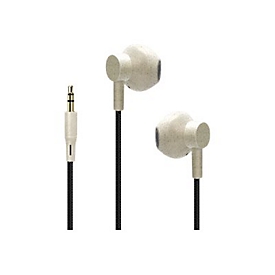 BIOnd BIO-35-EAR - Ohrhörer - im Ohr - kabelgebunden