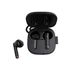 BIOnd BIO-TWS-90 - True Wireless-Kopfhörer mit