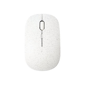BIOnd Biondeco BIO-MOS-15 - Maus - ergonomisch - optisch