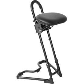 Bipedestador Futura AF6/KL