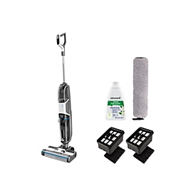 BISSELL CrossWave HF3 3639N Select 3in1 - Staubsauger