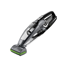 BISSELL Pet Hair Eraser 2278N - Staubsauger