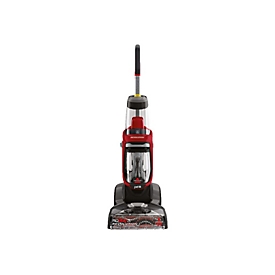 BISSELL ProHeat 2X Revolution 1858N - Staubsauger