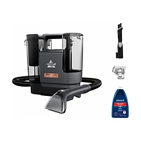 BISSELL SpotClean Cordless 3681N - Teppichreiniger