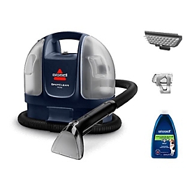 BISSELL SpotClean Mini 4149N - Teppichreiniger