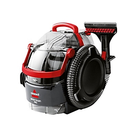 BISSELL SpotClean Pro 1558N - Teppichreiniger