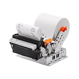 BIXOLON BK3-31 - Kioskdrucker - s/w - Thermodirekt