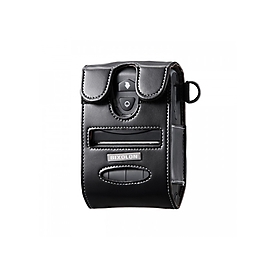 BIXOLON PLC-R310/STD - Cuir - Noir