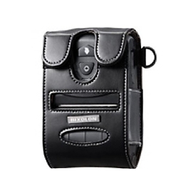 BIXOLON PLC-R410 - Tragetasche für Drucker