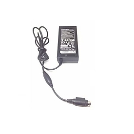 BIXOLON Power Supply f/SRP-330II -QE300 -350III