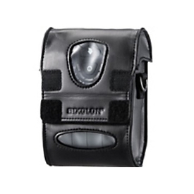 BIXOLON PPC-R310 - Tragetasche für Drucker