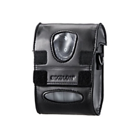 BIXOLON Protective Case SPP-R200II