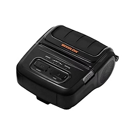 BIXOLON SPP-L310 - Etikettendrucker - Thermodirekt