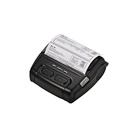 BIXOLON SPP-L410 - Etikettendrucker - Thermodirekt - Rolle (11,2 cm)