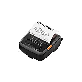 BIXOLON SPP-R310plus - Belegdrucker - Thermodirekt - 8 cm Rolle - 203 dpi - bis zu 100 mm/Sek.