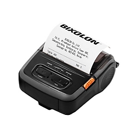 BIXOLON SPP-R310plus - Belegdrucker - Thermodirekt