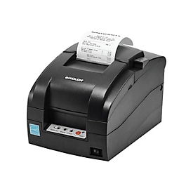 BIXOLON SRP-275III - Belegdrucker - zweifarbig (monochrom)