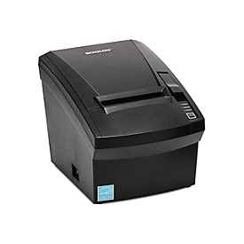 BIXOLON SRP-332II - Belegdrucker - Thermodirekt