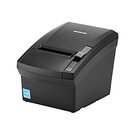 BIXOLON SRP-332III - Belegdrucker - Thermodirekt - 8 cm Rolle - 203 dpi - bis zu 250 mm/Sek.