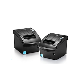 BIXOLON SRP-350plusIII - Belegdrucker - Thermodirekt