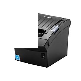 BIXOLON SRP-350V - Belegdrucker - Thermodirekt