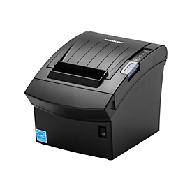 BIXOLON SRP-352V - Belegdrucker - Thermodirekt