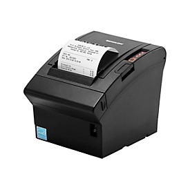 BIXOLON SRP-380 - Belegdrucker - Thermodirekt - 8 cm Rolle - 180 dpi - bis zu 350 mm/Sek.