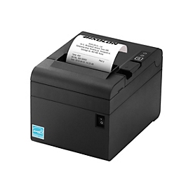 BIXOLON SRP-E302 BUDGET DT PRINTER - Printer - Thermal Transfer