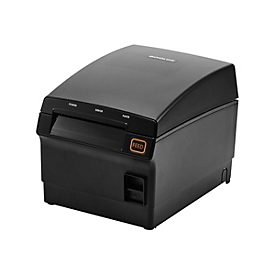 BIXOLON SRP-F310II - Belegdrucker - Thermodirekt - Roll (8,3 cm) - 180 dpi - bis zu 350 mm/Sek.