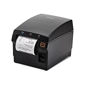 BIXOLON SRP-F312II - Belegdrucker - Thermodirekt