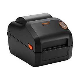 BIXOLON XD3-40d - Etikettendrucker - Thermodirekt - Rolle (11,8 cm) - 203 dpi - bis zu 127 mm/Sek.