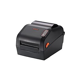 BIXOLON XD5-40d - Etikettendrucker - Thermodirekt - Rolle (11,8 cm) - 203 dpi - bis zu 178 mm/Sek.