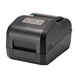 BIXOLON XD5-40t - Etikettendrucker - Thermodirekt / Thermotransfer - Rolle (11,8 cm) - 203 dpi - bis zu 152 mm/Sek.