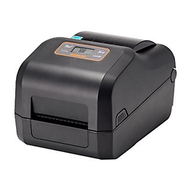 BIXOLON XD5-40t - Etikettendrucker - Thermodirekt / Thermotransfer - Rolle (11,8 cm) - 203 dpi - bis zu 152 mm/Sek.