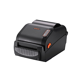 BIXOLON XD5-43d - Etikettendrucker - Thermodirekt - Rolle (11,8 cm)