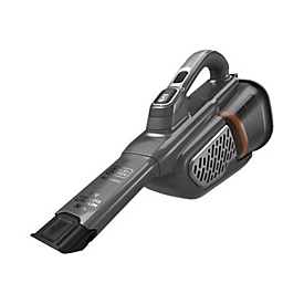 Black & Decker DustBuster BHHV520JF - Staubsauger