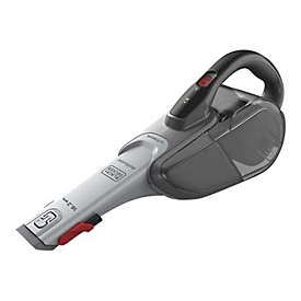 Black & Decker DustBuster DVJ315B - Staubsauger