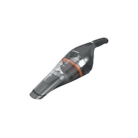 Black & Decker DustBuster NVC220WC-QW - Staubsauger