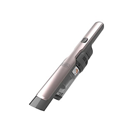 Black & Decker DVC320BRG - Staubsauger - Handstaubsauger