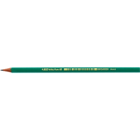 Bleistift BIC® Evolution, 12 Stück, ohne Radiergummi