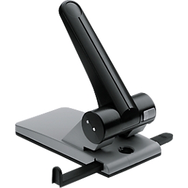 Block punch novus B 265