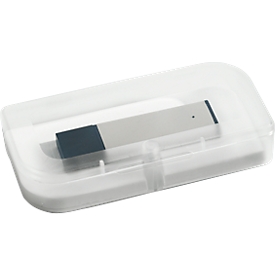 Boîte cadeau de haute qualité pour clés USB