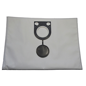 Bolsa de filtro de fieltro FBV 25-35, 5 unidades